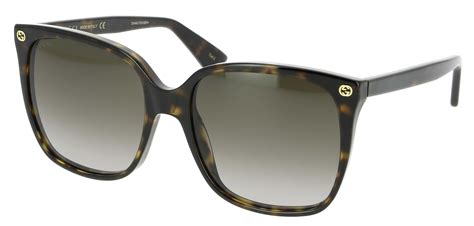 lunette soleil gucci solde|lunettes gucci femme.